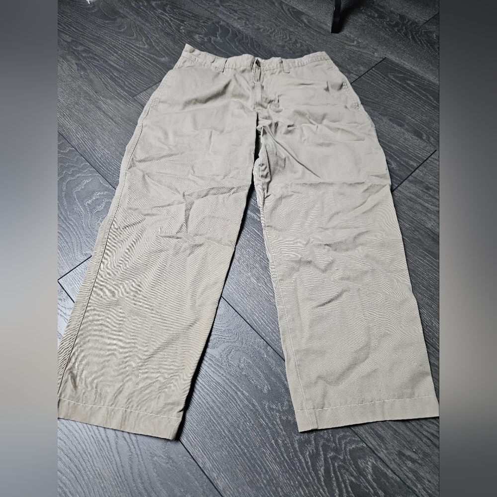 Dockers khaki pants